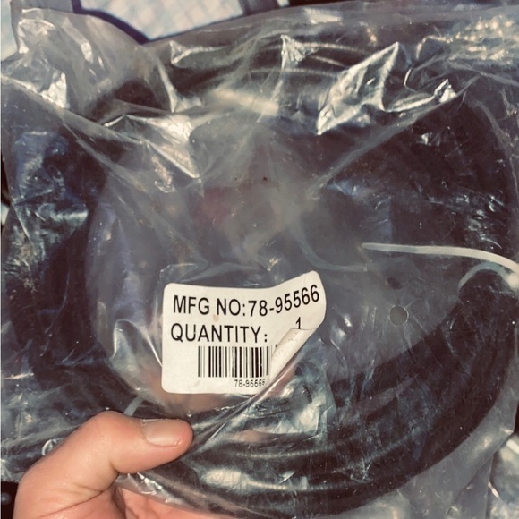 ReSeller Mechanic Special New Car Parts check it out  make an offer dodge bmw - Picture 12 of 15